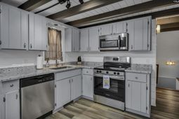 124 Marina Cove Drive  photo 4