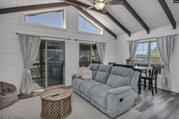 124 Marina Cove Drive  photo 4