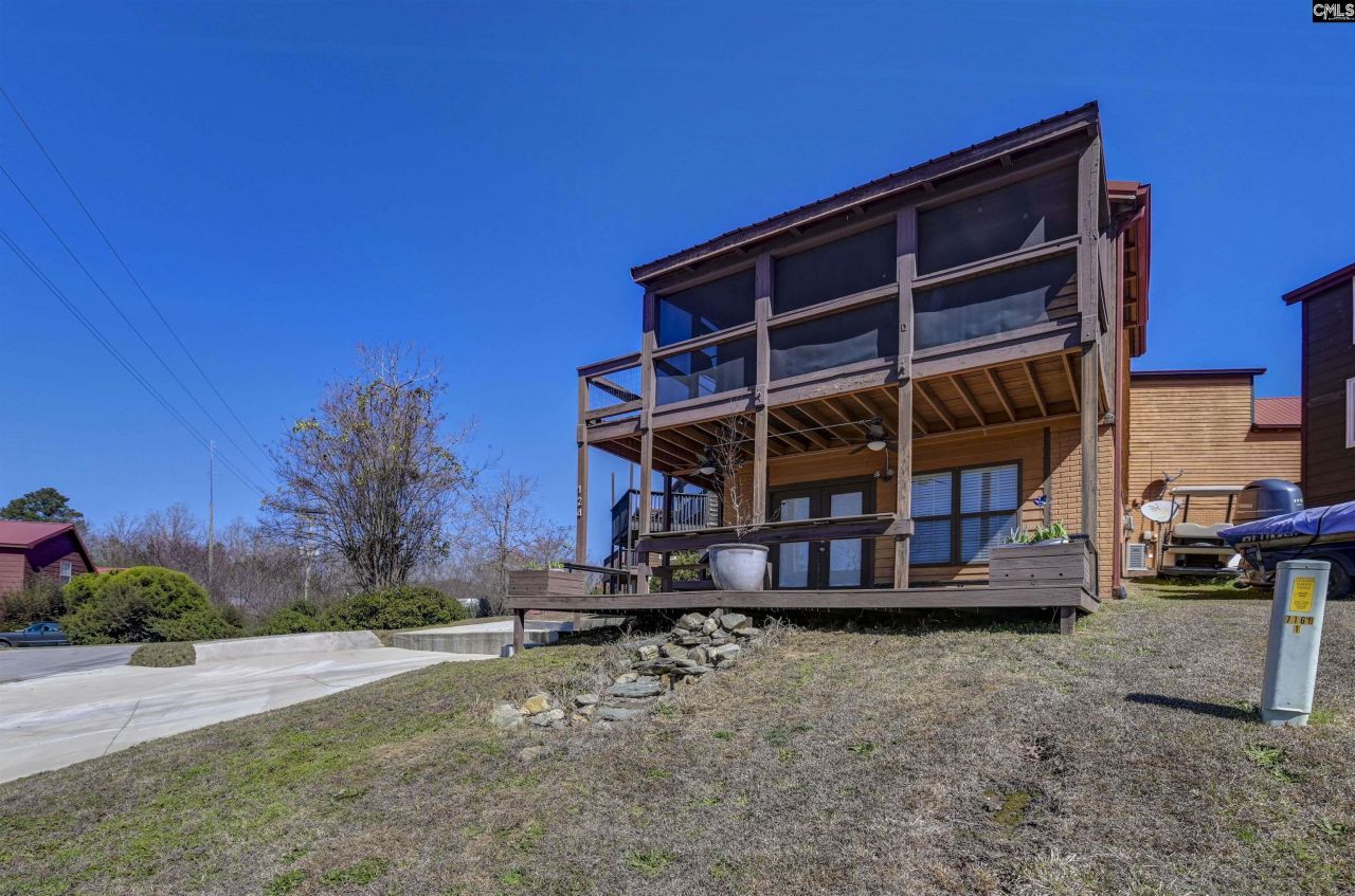 124 Marina Cove Drive  Photo 51