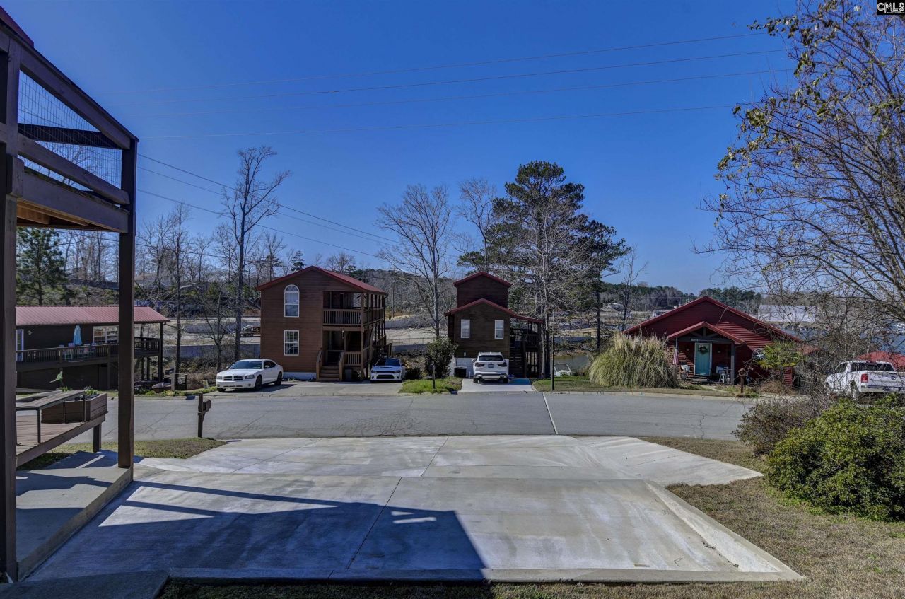 124 Marina Cove Drive  Photo 52