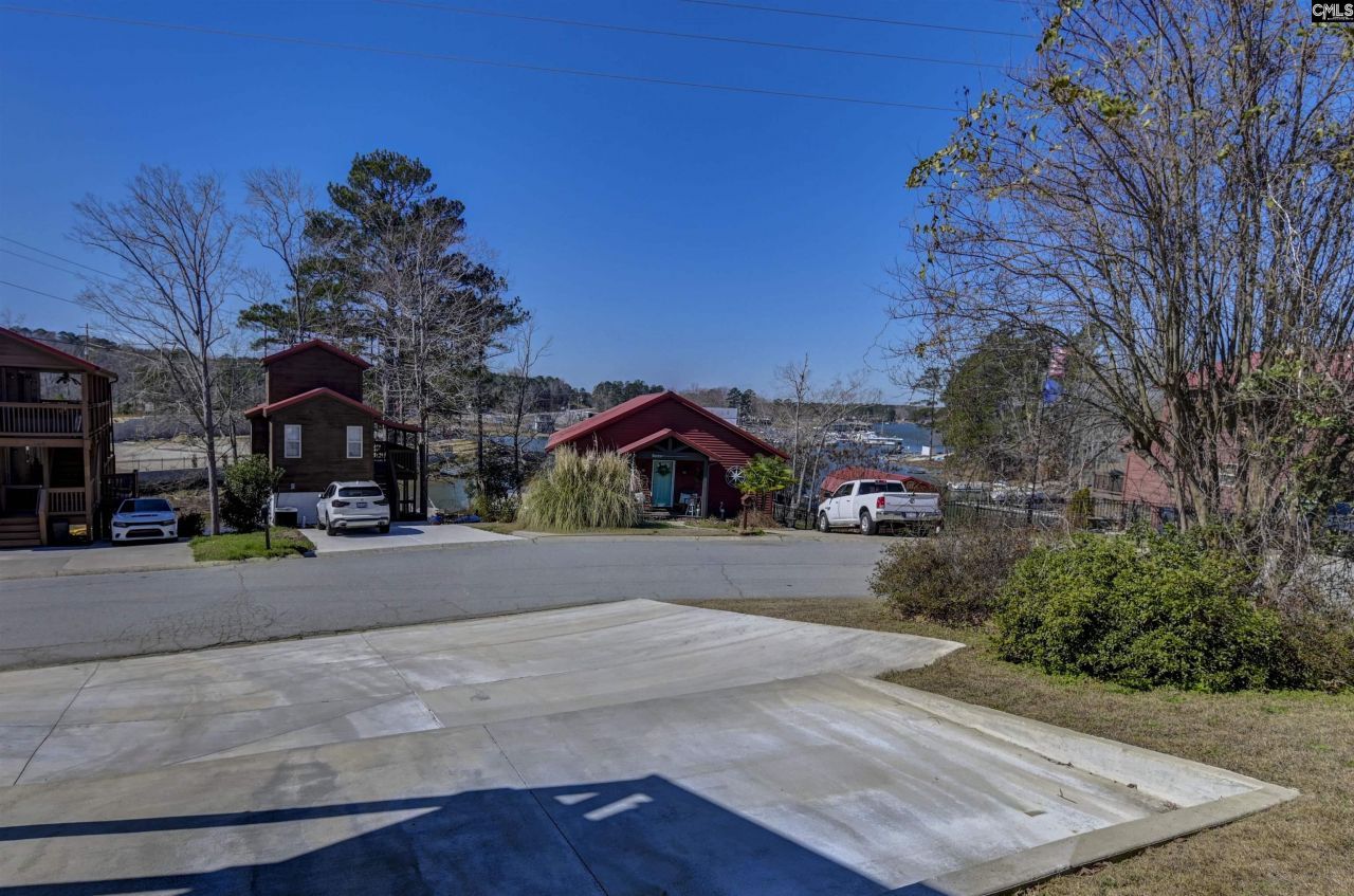 124 Marina Cove Drive  Photo 53