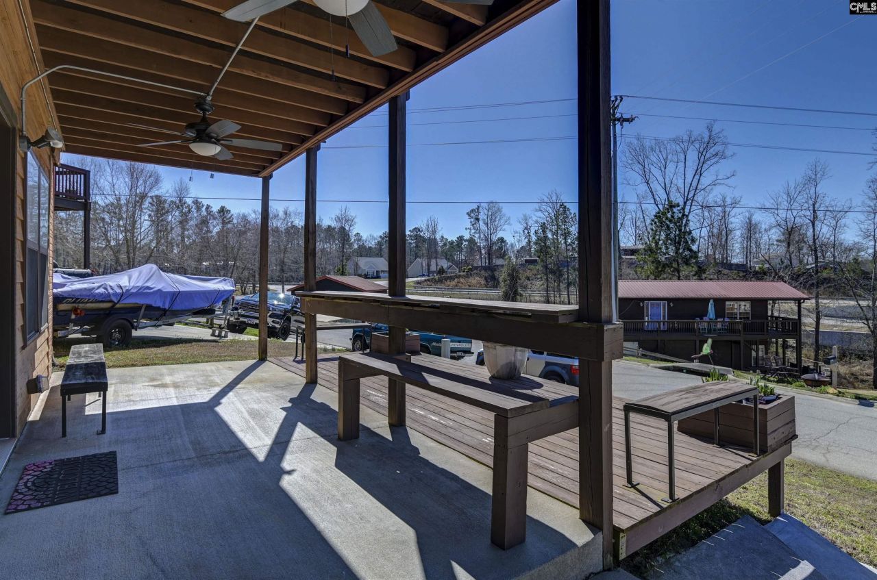 124 Marina Cove Drive  Photo 54