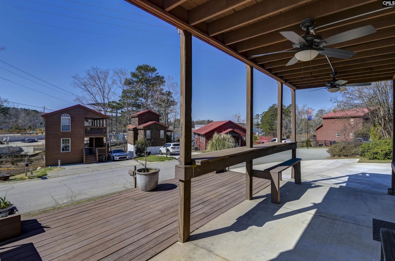 124 Marina Cove Drive  Photo 55