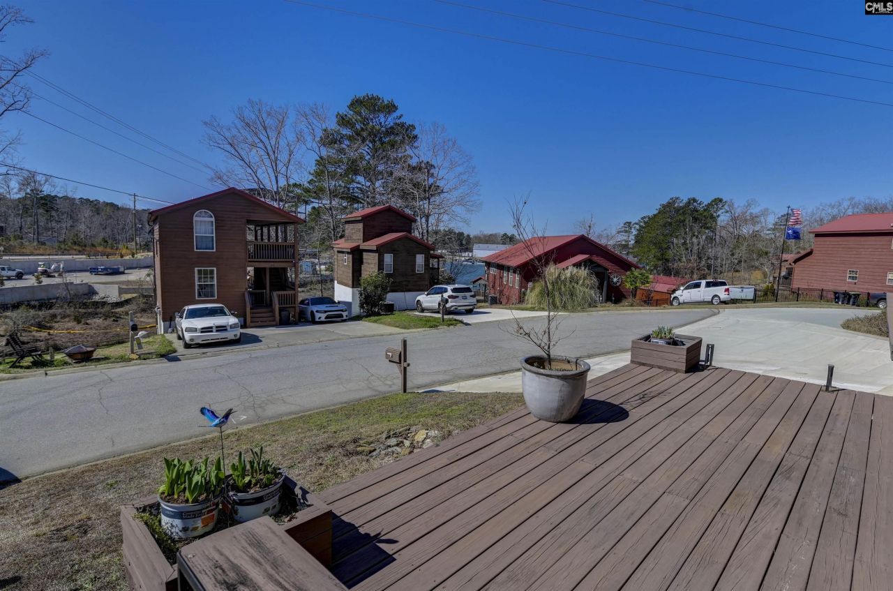 124 Marina Cove Drive  Photo 56