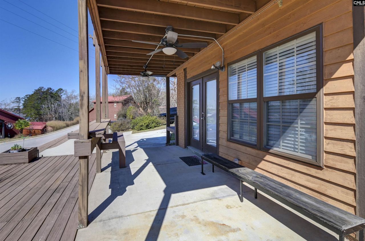 124 Marina Cove Drive  Photo 57