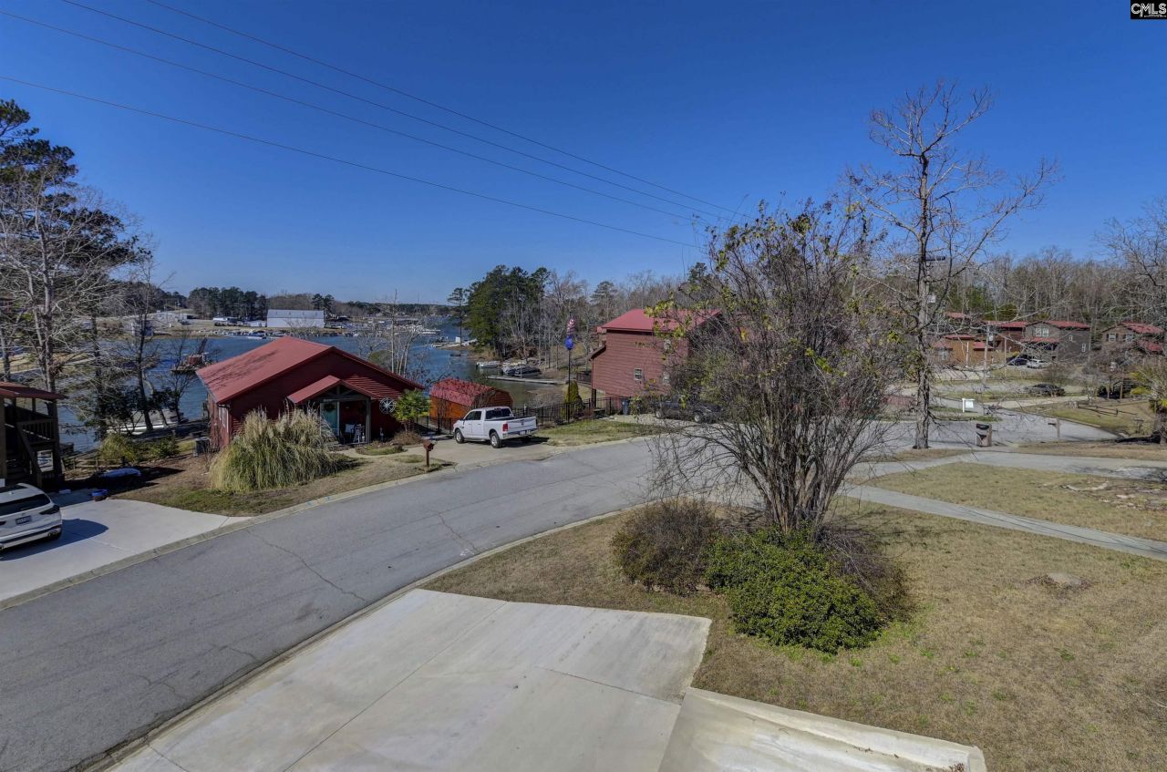 124 Marina Cove Drive  Photo 58