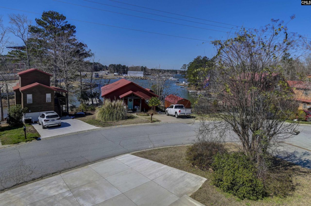 124 Marina Cove Drive  Photo 59