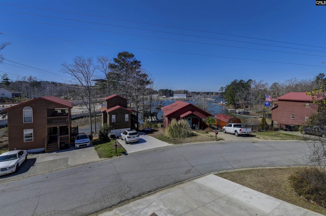 124 Marina Cove Drive  Photo 60