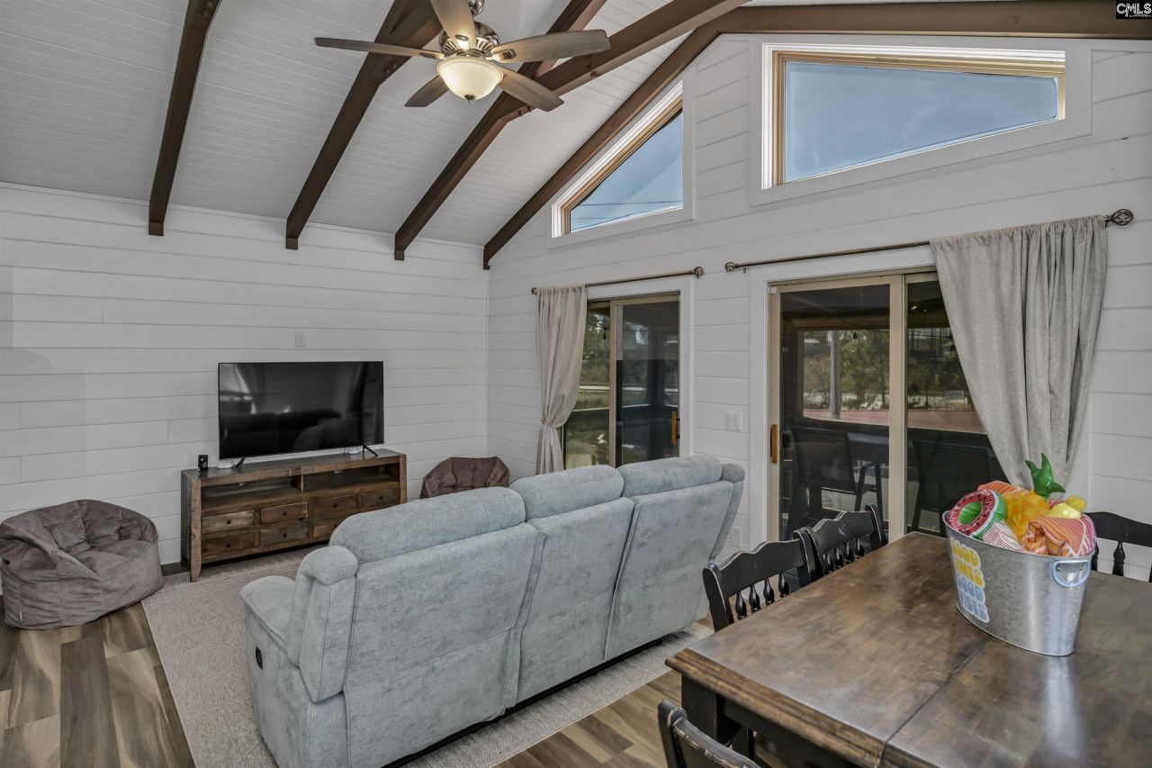 124 Marina Cove Drive  Photo 8