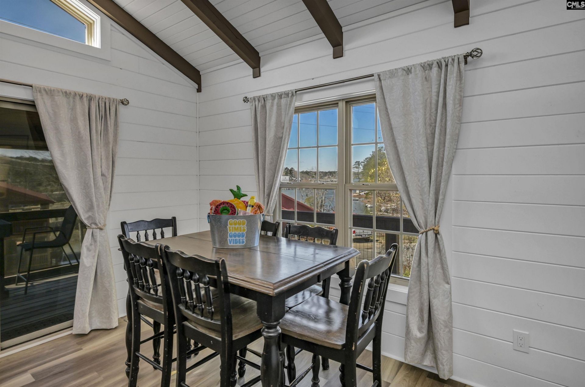 124 Marina Cove Drive  Photo 8