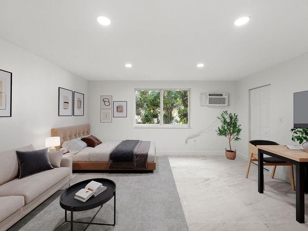 6930 NW 186th Street, Unit 217-A, Hialeah, FL 33015