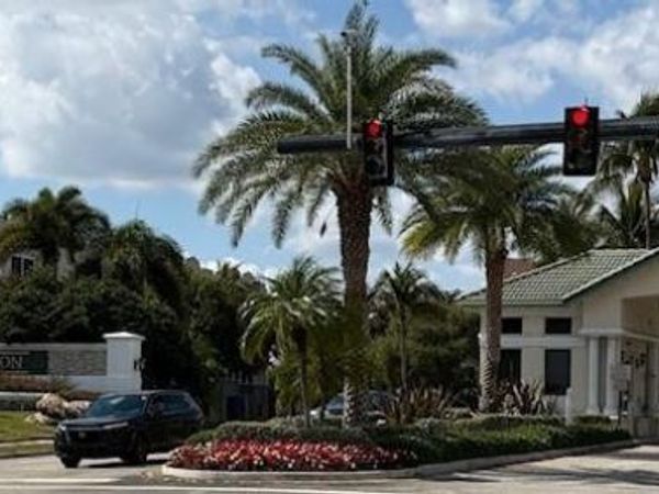 7611 Southampton Ter, Unit 407, Tamarac, FL 33321