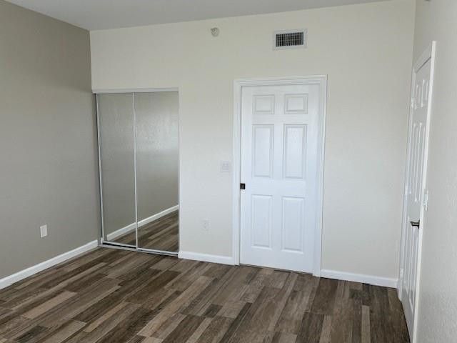 7611 Southampton Terrace, Unit 407, Tamarac, FL 33321 Photo