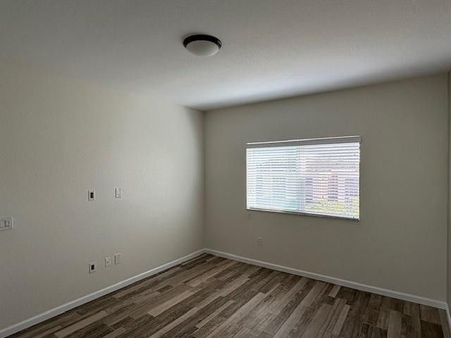 7611 Southampton Terrace, Unit 407, Tamarac, FL 33321 Photo