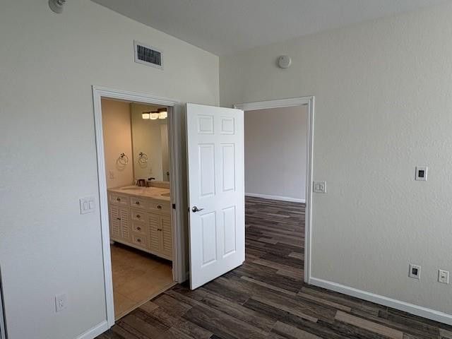 7611 Southampton Terrace, Unit 407, Tamarac, FL 33321 Photo