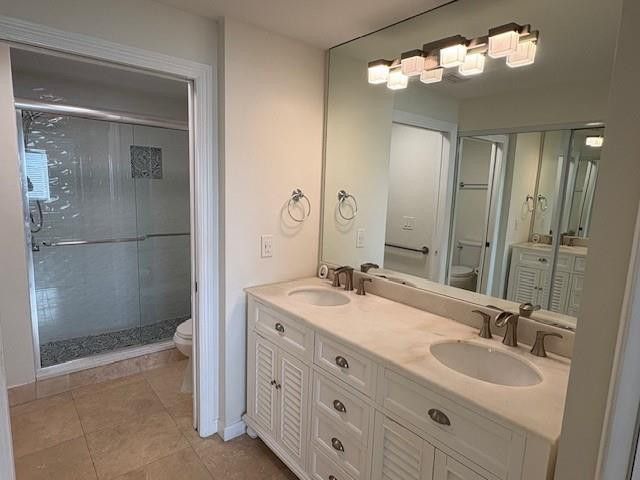 7611 Southampton Terrace, Unit 407, Tamarac, FL 33321 Photo