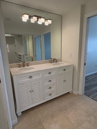 7611 Southampton Terrace, Unit 407, Tamarac, FL 33321 Photo