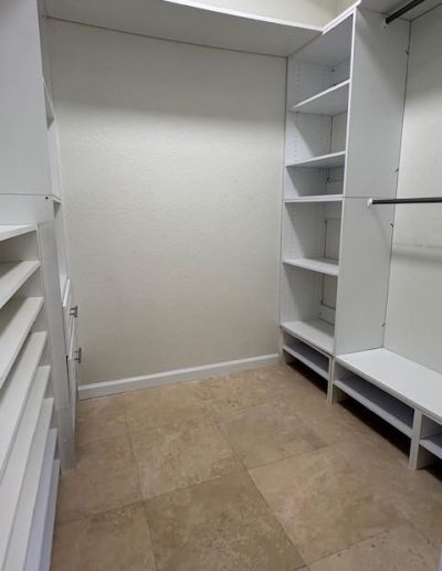 7611 Southampton Terrace, Unit 407, Tamarac, FL 33321 Photo