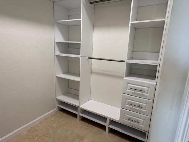 7611 Southampton Terrace, Unit 407, Tamarac, FL 33321 Photo
