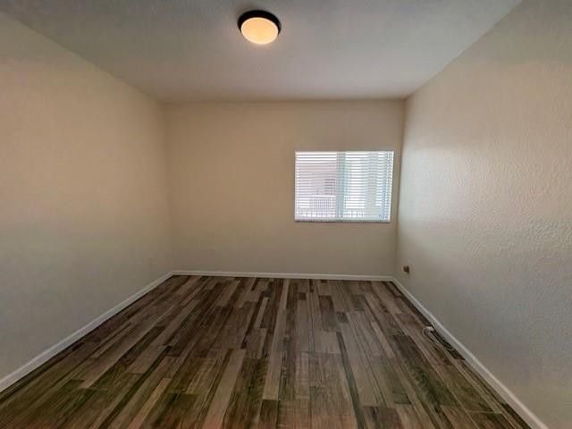 7611 Southampton Terrace, Unit 407, Tamarac, FL 33321 Photo