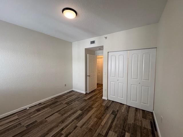 7611 Southampton Terrace, Unit 407, Tamarac, FL 33321 Photo