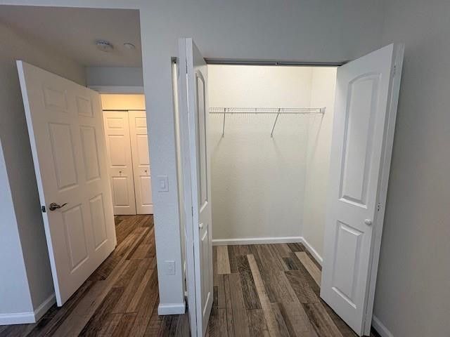 7611 Southampton Terrace, Unit 407, Tamarac, FL 33321 Photo