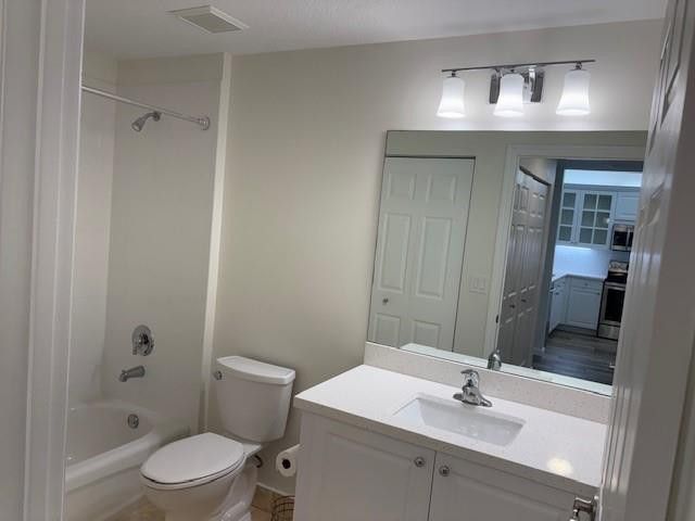 7611 Southampton Terrace, Unit 407, Tamarac, FL 33321 Photo