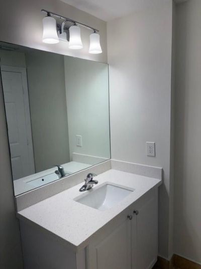 7611 Southampton Terrace, Unit 407, Tamarac, FL 33321 Photo