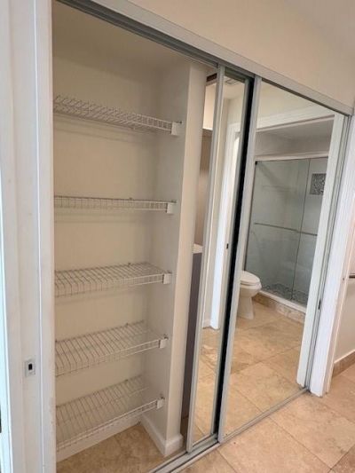 7611 Southampton Ter, Unit 407, Tamarac, FL 33321 Photo