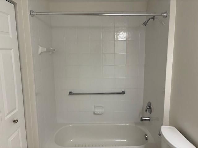 7611 Southampton Terrace, Unit 407, Tamarac, FL 33321 Photo