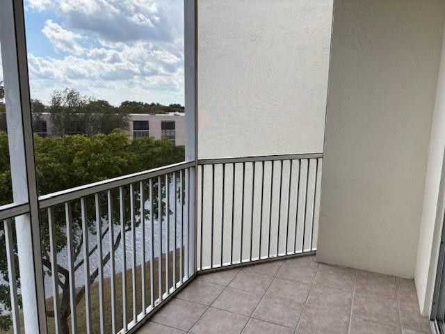 7611 Southampton Terrace, Unit 407, Tamarac, FL 33321 Photo