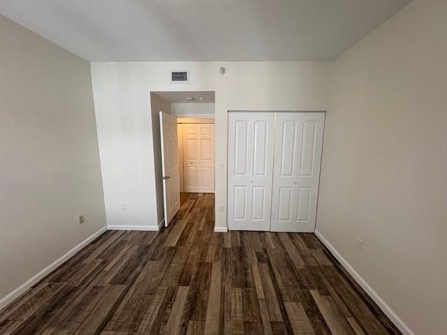 7611 Southampton Ter, Unit 407, Tamarac, FL 33321 Photo