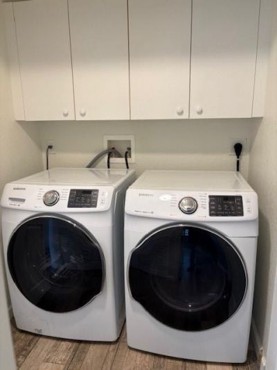 7611 Southampton Terrace, Unit 407, Tamarac, FL 33321 Photo