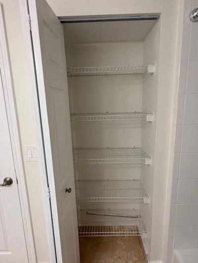 7611 Southampton Ter, Unit 407, Tamarac, FL 33321 Photo