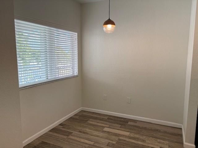 7611 Southampton Terrace, Unit 407, Tamarac, FL 33321 Photo