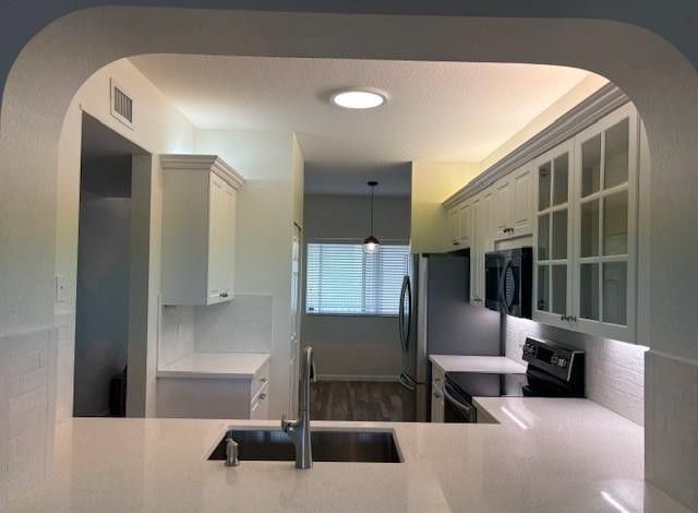 7611 Southampton Terrace, Unit 407, Tamarac, FL 33321 Photo