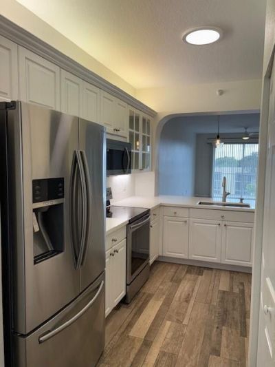 7611 Southampton Terrace, Unit 407, Tamarac, FL 33321 Photo