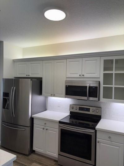 7611 Southampton Terrace, Unit 407, Tamarac, FL 33321 Photo