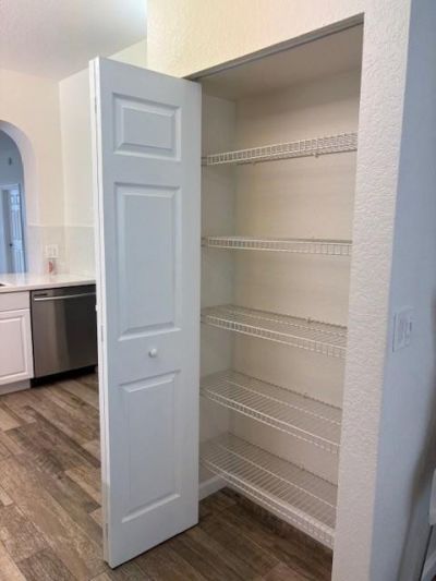 7611 Southampton Terrace, Unit 407, Tamarac, FL 33321 Photo
