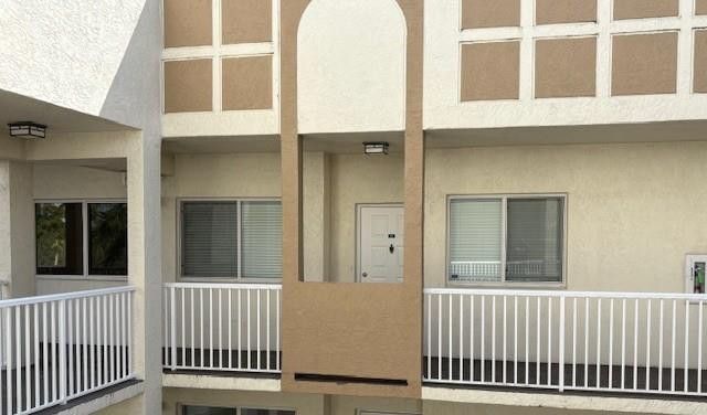 7611 Southampton Ter, Unit 407, Tamarac, FL 33321 Photo