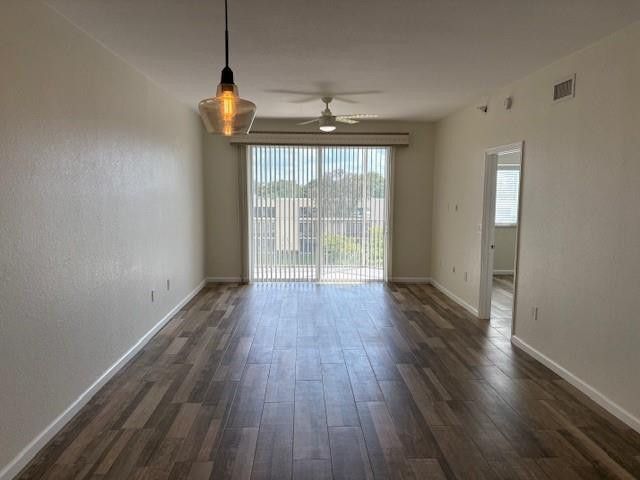 7611 Southampton Terrace, Unit 407, Tamarac, FL 33321 Photo