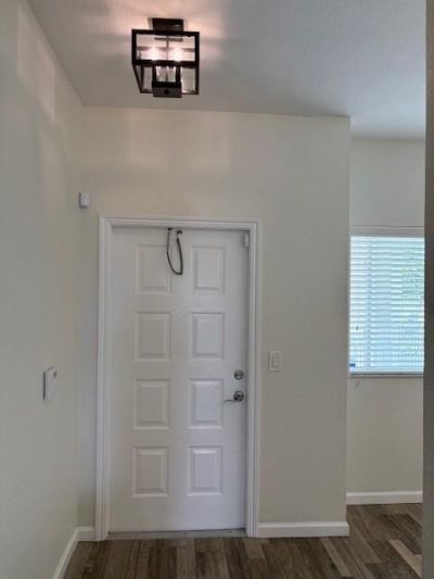 7611 Southampton Ter, Unit 407, Tamarac, FL 33321 Photo