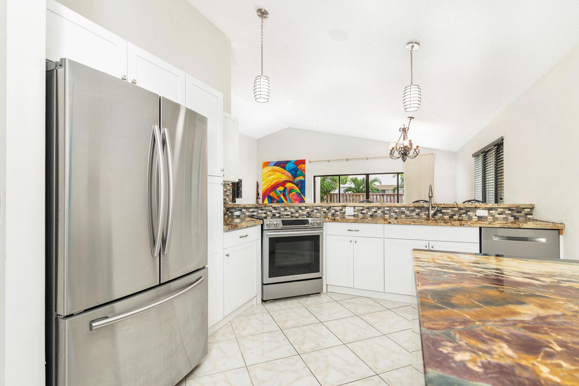 2690 Mikasa Drive, Palm Beach Gardens, FL 33410 Photo