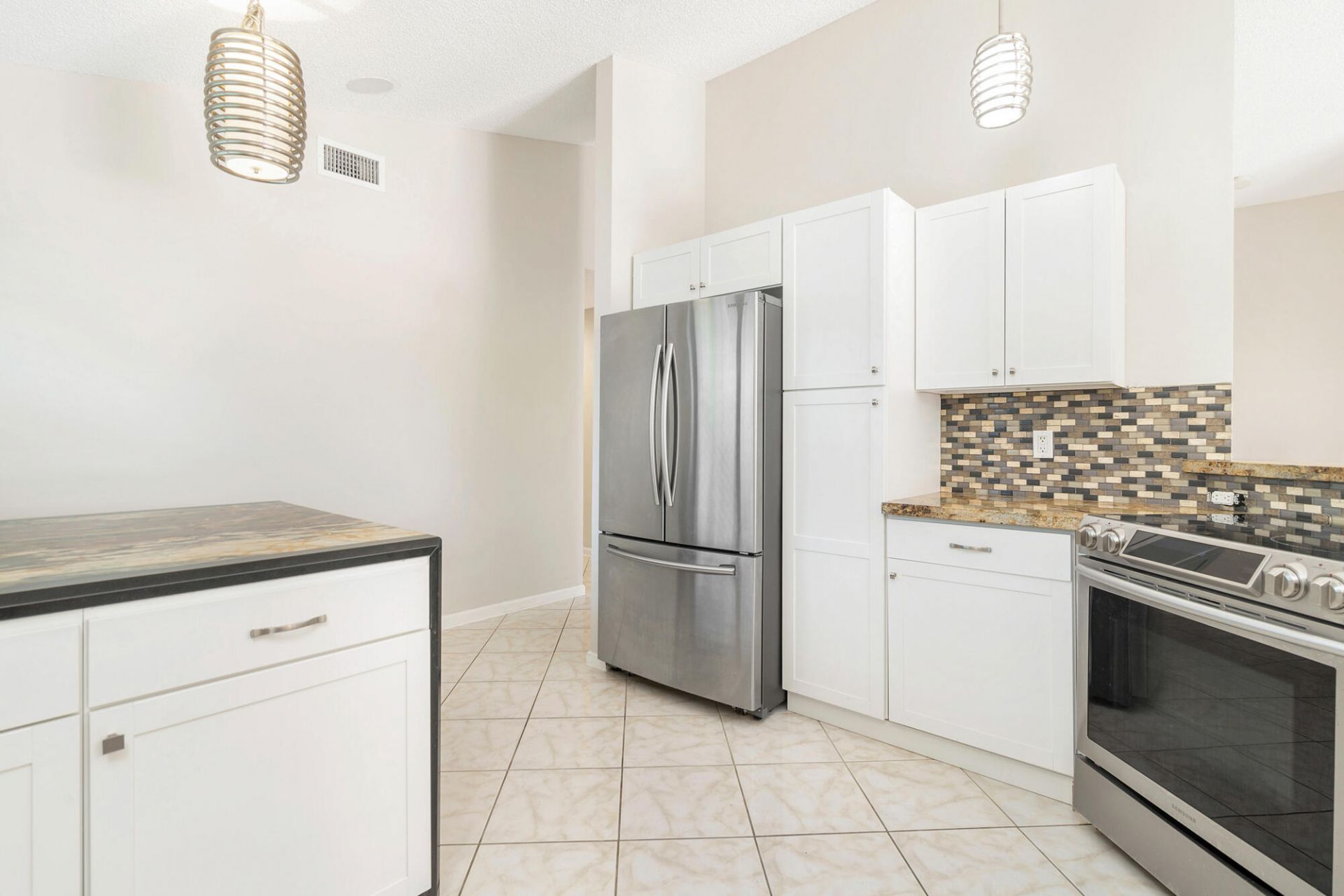 2690 Mikasa Drive, Palm Beach Gardens, FL 33410 Photo