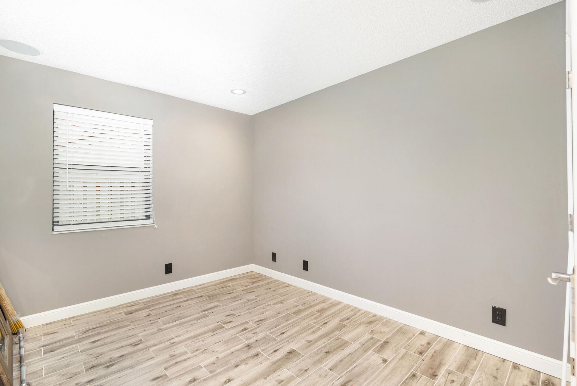 2690 Mikasa Drive, Palm Beach Gardens, FL 33410 Photo