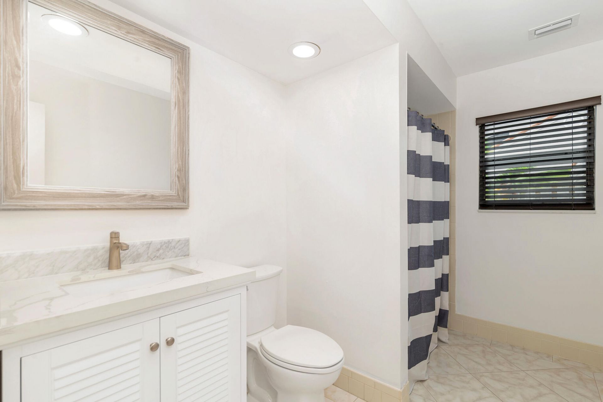 2690 Mikasa Drive, Palm Beach Gardens, FL 33410 Photo