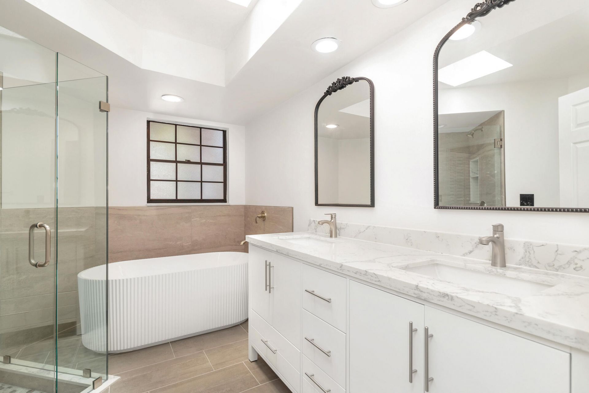 2690 Mikasa Drive, Palm Beach Gardens, FL 33410 Photo