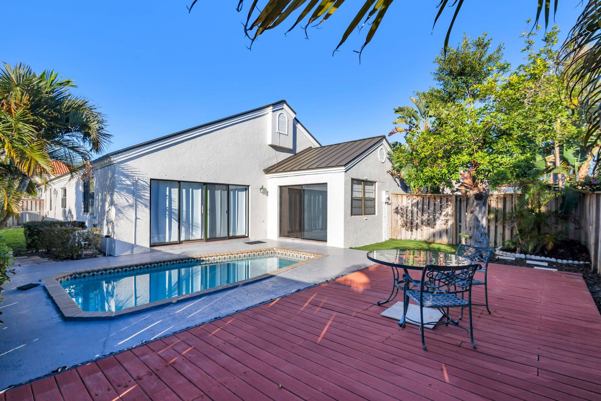 2690 Mikasa Drive, Palm Beach Gardens, FL 33410 Photo
