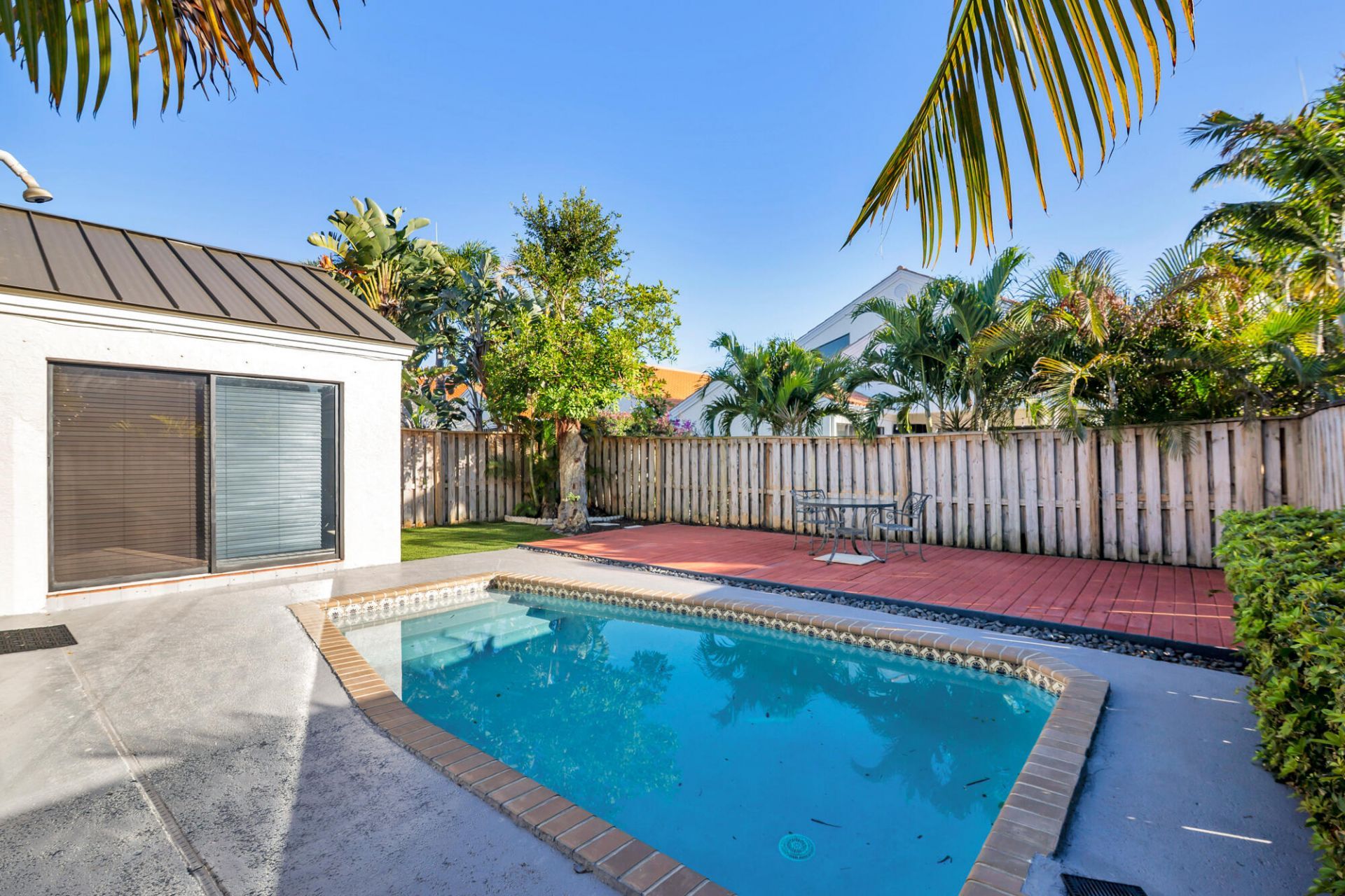 2690 Mikasa Drive, Palm Beach Gardens, FL 33410 Photo