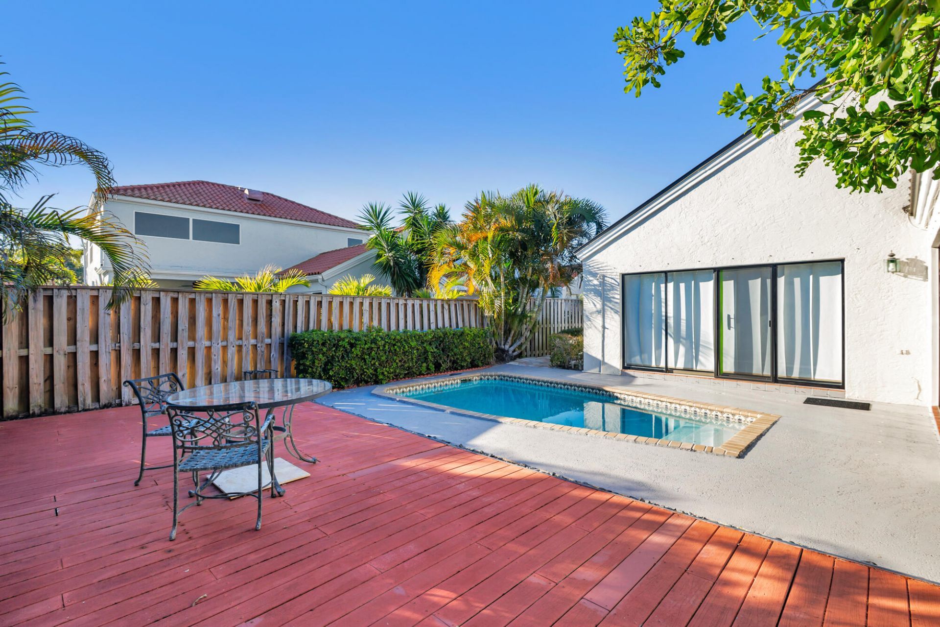 2690 Mikasa Drive, Palm Beach Gardens, FL 33410 Photo